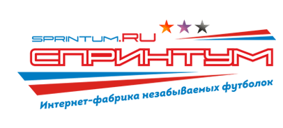 SPRINTUM.ru